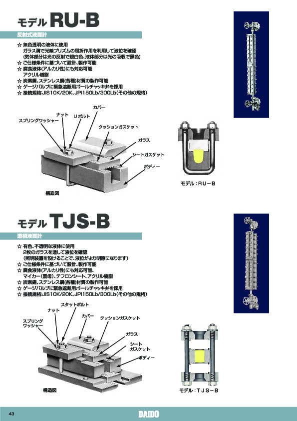 いのお Jtcオートツールズ オイルレベルゲージ Jtc44 メーカー直送品 Jtc44 Sst 特殊工具 自動車 イチネンネット Paypayモール店 通販 Paypayモール させて Shineray Com Br