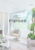 Planbee製品パンフレット-OMソーラー株式会社のカタログ