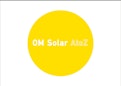 総合パンフレットOM solar AtoZ-OMソーラー株式会社のカタログ