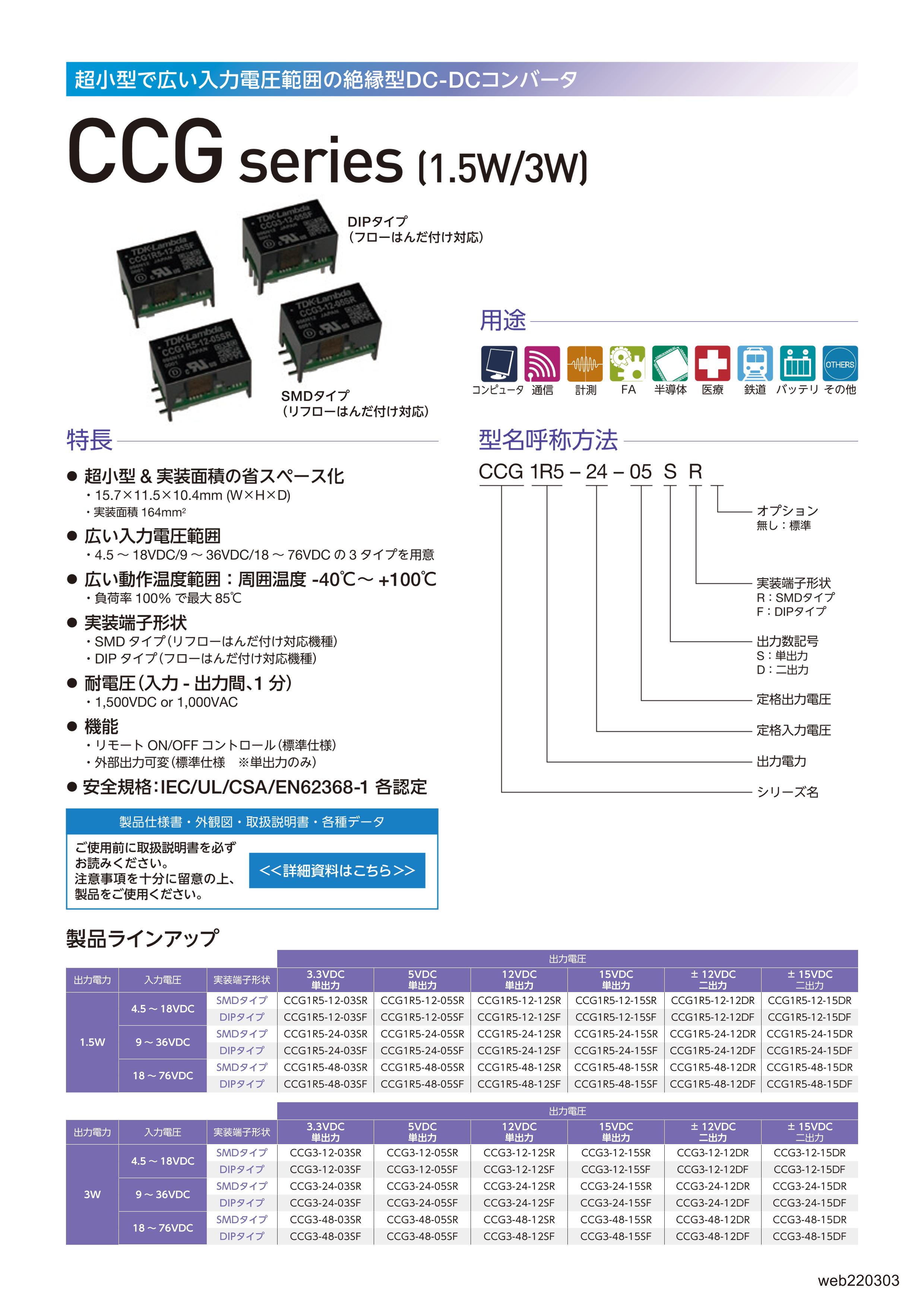 NKKスイッチズ 短胴形パネルシール表示灯 YBシリーズ カタログ (株式会社BuhinDana) のカタログ無料ダウンロード | Metoree