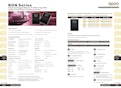 SSD フラッシュメモリーストレージ-Ascot Co., Ltd.のカタログ