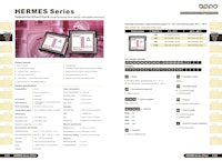 CFASTカード 【アスコット株式会社のカタログ】