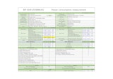 小型組込みPC maincon BP-3100 製品カタログのカタログ