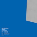 ドラムクーラー-Jacob Mueller Japan Co., Ltd.のカタログ