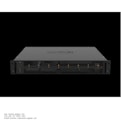 電池検測システム ノートパソコン バッテリー 充放電装置 24V 15A 8CH 8チャンネル 省エネルギー エネルギーフィードバック エネルギー回収　電池テスト装置(Battery Test Equipments) バッテリーマネージメント　バッテリーテスタ　バッテリーシミュレータ　バッテリー サイクルテスター SMBus ニッケルコバルトマンガン酸リチウム コバルト酸リチウム ニッケルコバルトアルミニウム酸リチウム NCM LCO NCA  円柱型リチウム電池、角型リチウム電池、ポリマー ソフトパック リチウム 電池 スマートフォン バッテリー タブレット バッテリー ノートパソコン バッテリー スマートウォッチ バッテリー スマートブレスレット バッテリー スマート ウェアラブル デバイス バッテリー 電動工具 バッテリー 定電流モード 定電圧モード パルスモード オーバーシュート保護 過放電保護 過電流保護 CAN-新威技術株式会社のカタログ