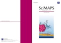 材料設計支援プラットフォーム SciMAPS-Molsis Co., Ltd.のカタログ