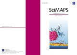 材料設計支援プラットフォーム SciMAPSのカタログ