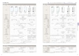 ノーリツ業務用温水機器総合カタログ2025.Ⅰ（2/2）のカタログ