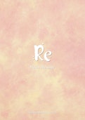Re飲料水浄化システム『Re浄水器』-株式会社ユーピーのカタログ
