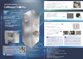 CellKeeperII 48 Plus-Rhotse Life Science Co., Ltd.のカタログ