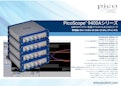 PicoScope® 9400Aシリーズ-Pico Technology Ltd.のカタログ