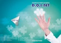 会社案内-Dee -Ainetのカタログ