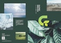 GREEN REFRACTORY-品川リフラクトリーズ株式会社のカタログ