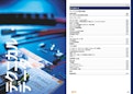 チェーンフレックス可動ケーブル：テクニカルデータ-igus GmbHのカタログ