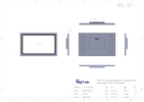 23.8インチ高輝度マリンモニター Rejitek IM-40238S-A0FH5A 製品カタログのカタログ