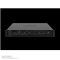 電池検測システム 充放電装置 20V 10A 8CH 8チャンネル 電池テスト装置(Battery Test Equipments) バッテリーマネージメント　バッテリーテスタ　バッテリーシミュレータ　バッテリー サイクルテスター ニッケルコバルトマンガン酸リチウム コバルト酸リチウム ニッケルコバルトアルミニウム酸リチウム NCM LCO NCA  円柱型リチウム電池、角型リチウム電池、ポリマー ソフトパック リチウム 電池 スマートフォン バッテリー タブレット バッテリー ノートパソコン バッテリー スマートウォッチ バッテリー スマートブレスレット バッテリー スマート ウェアラブル デバイス バッテリー 電動工具 バッテリー 定電流モード 定電圧モード パルスモード オーバーシュート保護 過放電保護 過電流保護 CAN SMBus-新威技術株式会社のカタログ