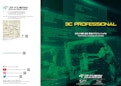 スターテクノ会社案内-STARTECHNO COMPANY LIMITEDのカタログ