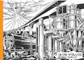 会社案内カタログ-コトブキテクレックス株式会社のカタログ