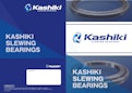 株式会社カシキ 2025カタログ-Kashikiのカタログ