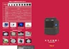ZRapid iSLA by Bfullシリーズ(300～1900㎜サイズ) 【株式会社Bfullのカタログ】