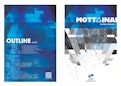 会社案内-Holaiのカタログ