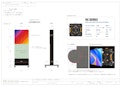 サイネージスタンドサイン-Itsuki Sign Co., Ltd.のカタログ