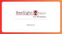 BeeSight FIELD（人体検知AI）ご紹介資料 【エイコム株式会社のカタログ】