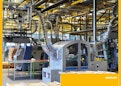 ベアリング製品カタログ2022：イグリデュール長寿命材質-1-igus GmbHのカタログ