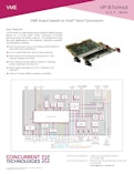 VME VP B7-Ascot Co., Ltd.のカタログ