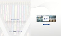 ベルトラッシング製品カタログ（KNKT株式会社） 【KNKT株式会社のカタログ】