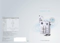 湿度制御装置【※無料デモ機貸出し実施中！】-Kitz Microfirterのカタログ